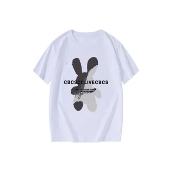 Herbal primer T Shirts Women's