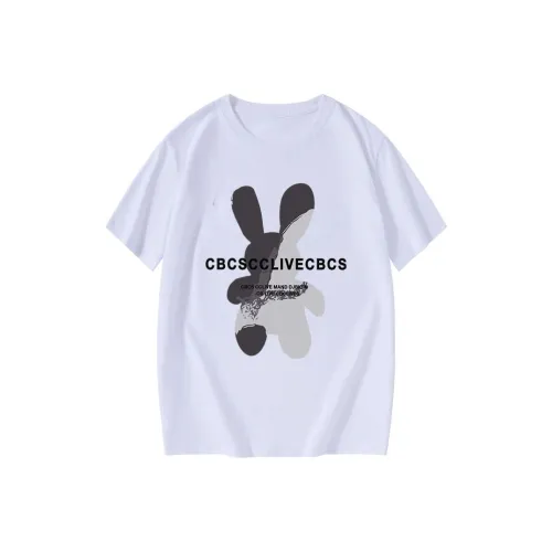 Herbal primer T Shirts Women's