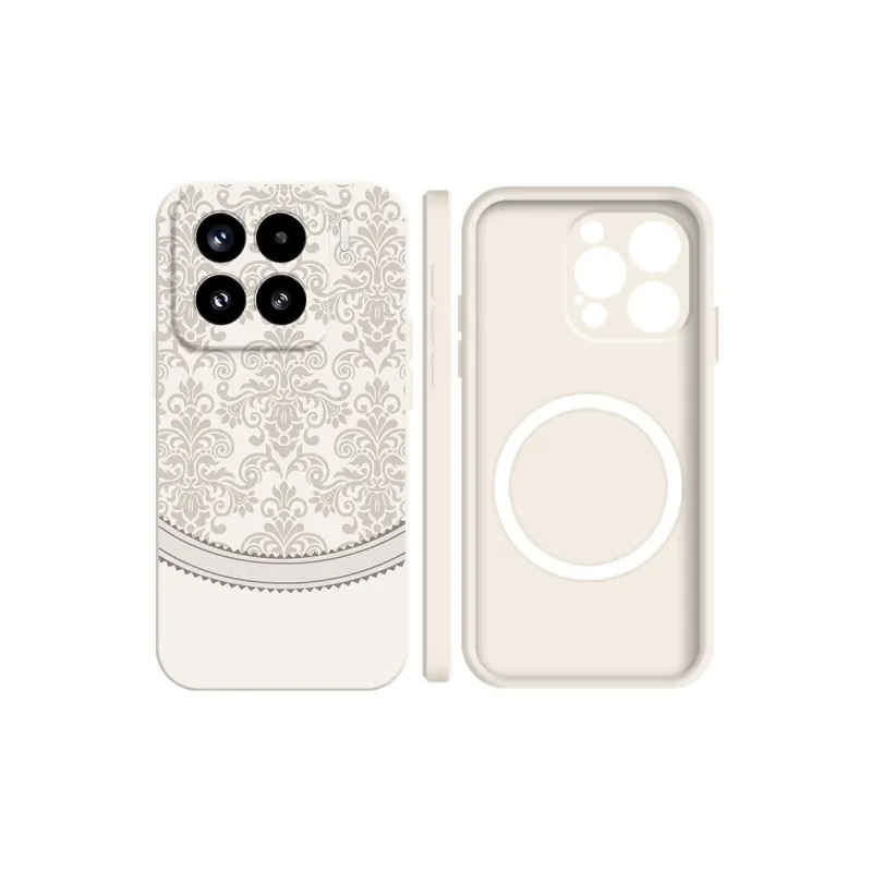 BAOCHENG Phone Cases-21