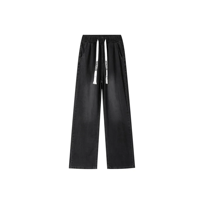 SAME FLOW Jeans Unisex-0