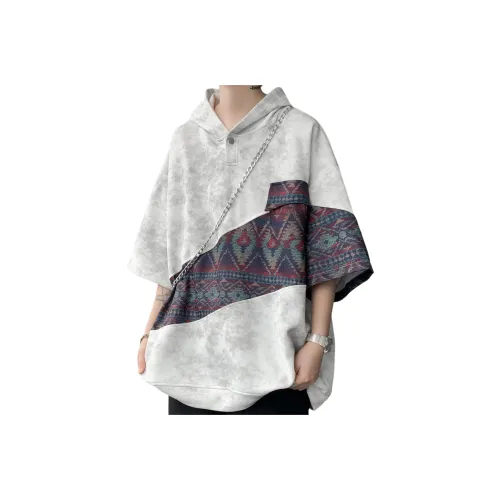 After Home Party Knitwear Womens