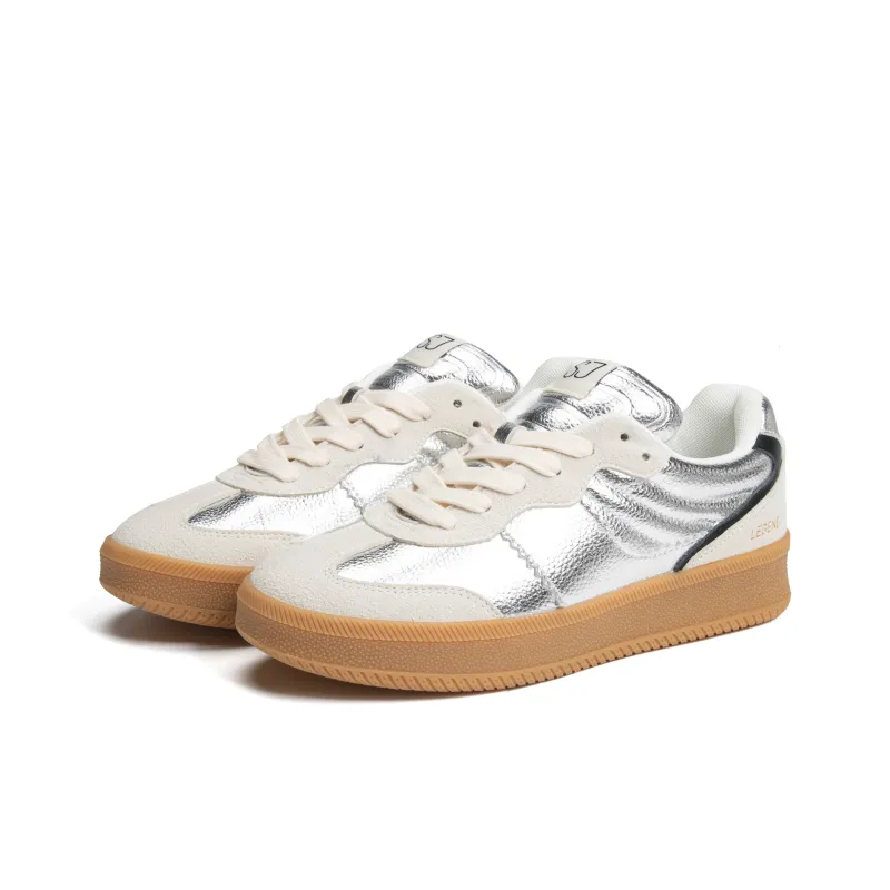 SAFETY JOGGER Low Top Running Shoes Unisex-12