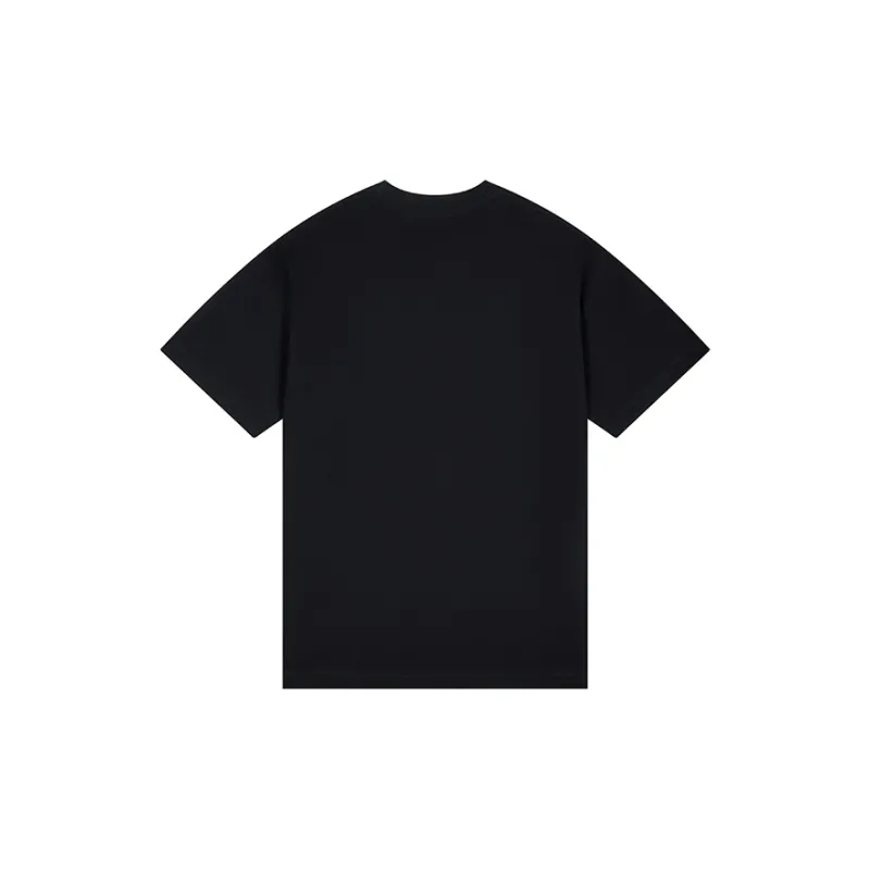 NOME Unisex Undershirts-1
