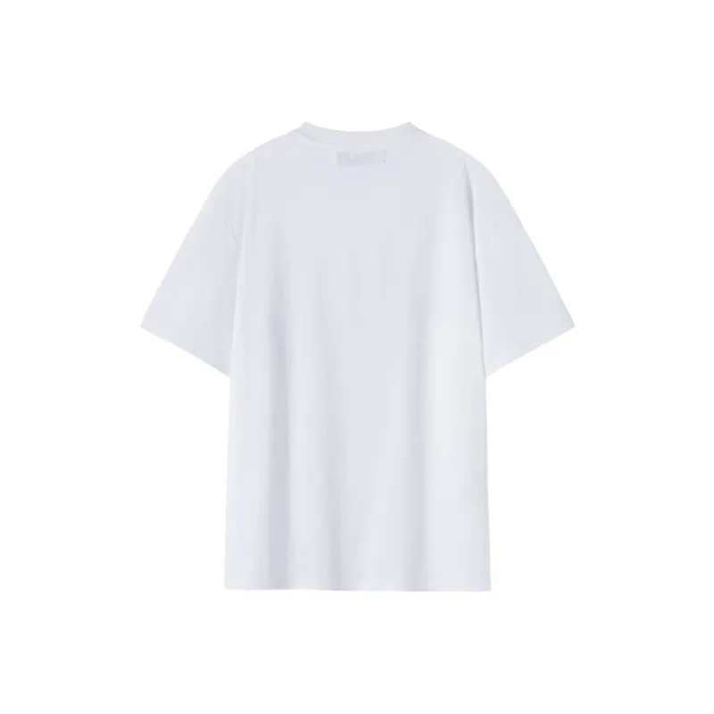 MOLE'NERATION T Shirts Women's-3