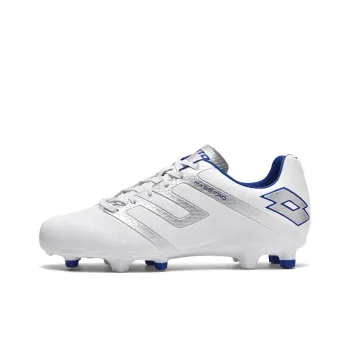 LOTTO Soccer Shoes Men Low Top
