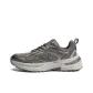 Tin Gray