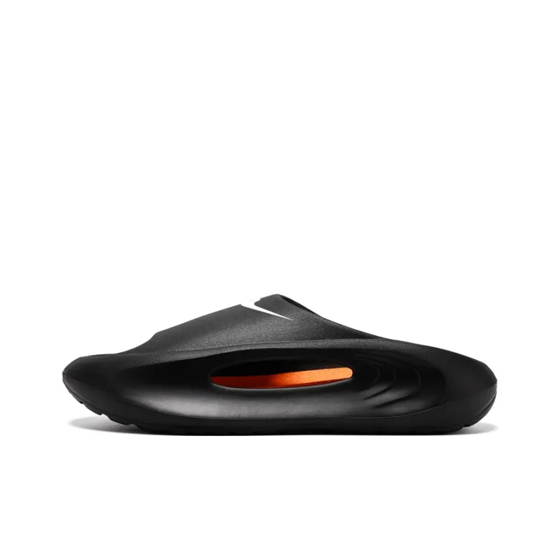 Binary EVA Quick Dry Slip Resistant Slide Slippers Unisex-8