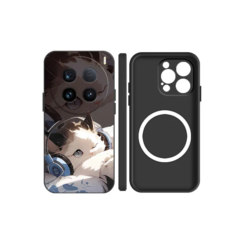 Baochengbao Phone Cases-18