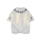 White Heather Gray