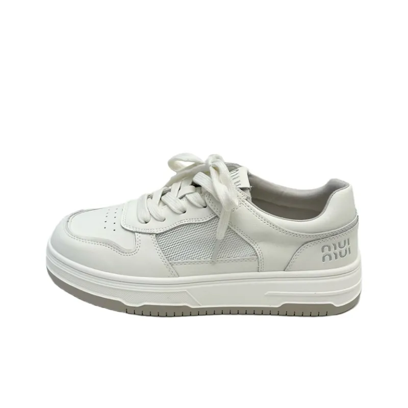 Shougu Low Top Casual Shoes Women's-3