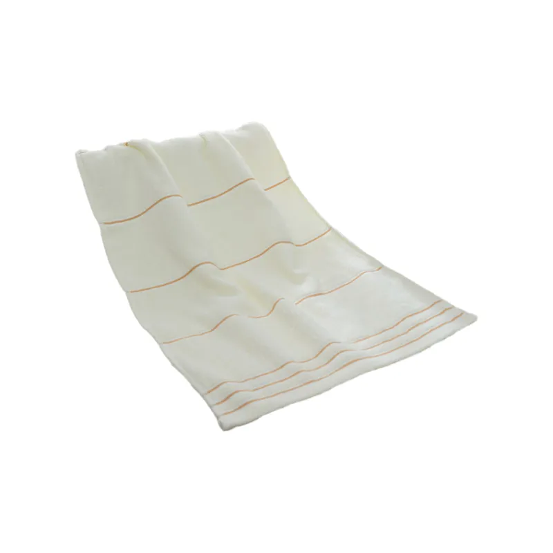 GRACE Towels-8