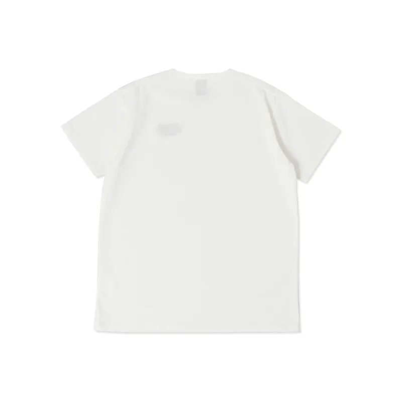 Marmot T Shirts Women's-5