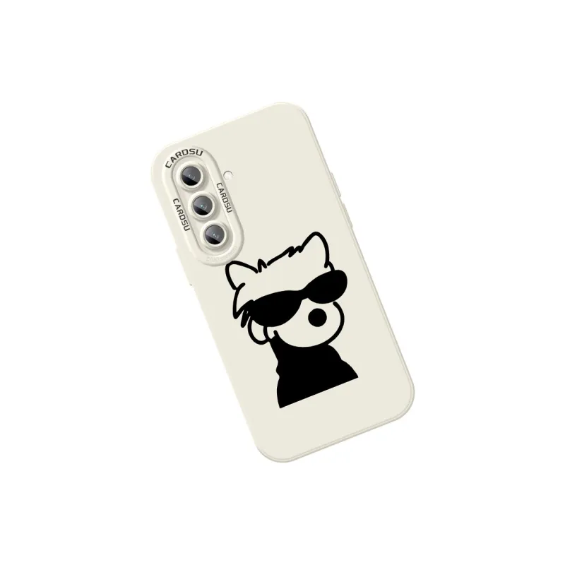 MUYAN Phone Cases-16
