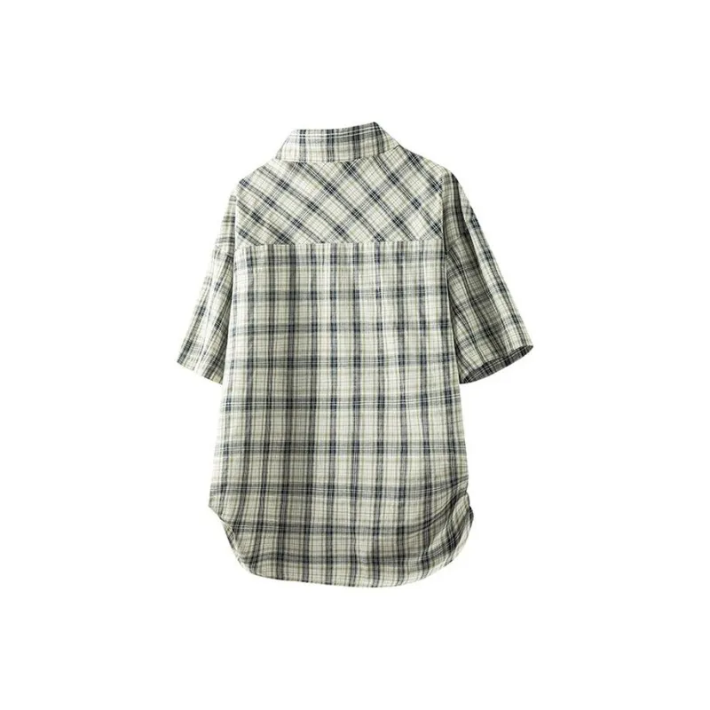VERAF CA Shirts Unisex-3