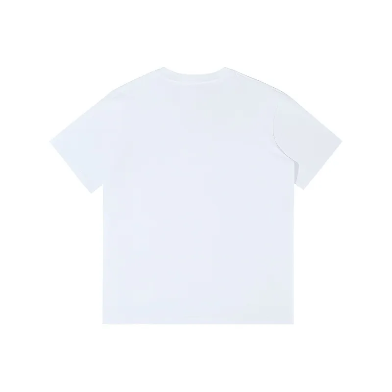FASTFISH T Shirts Unisex-5