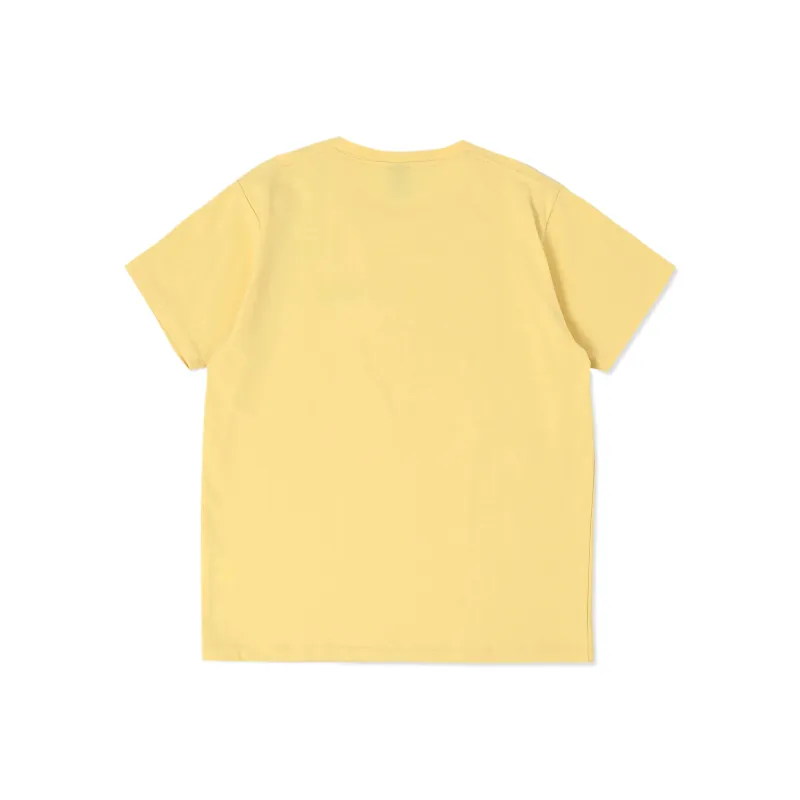 Marmot T Shirts Women's-10