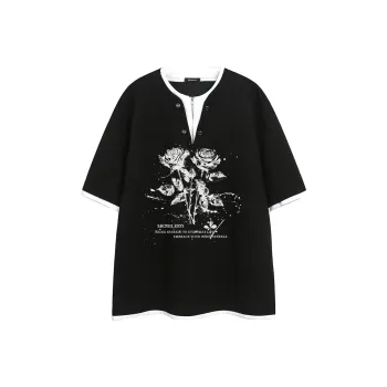 Menblero T Shirts Unisex