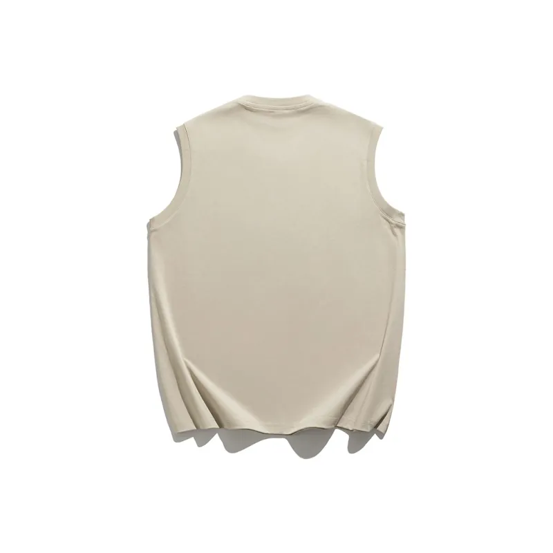 ENEESSI Tank Tops Women's-5