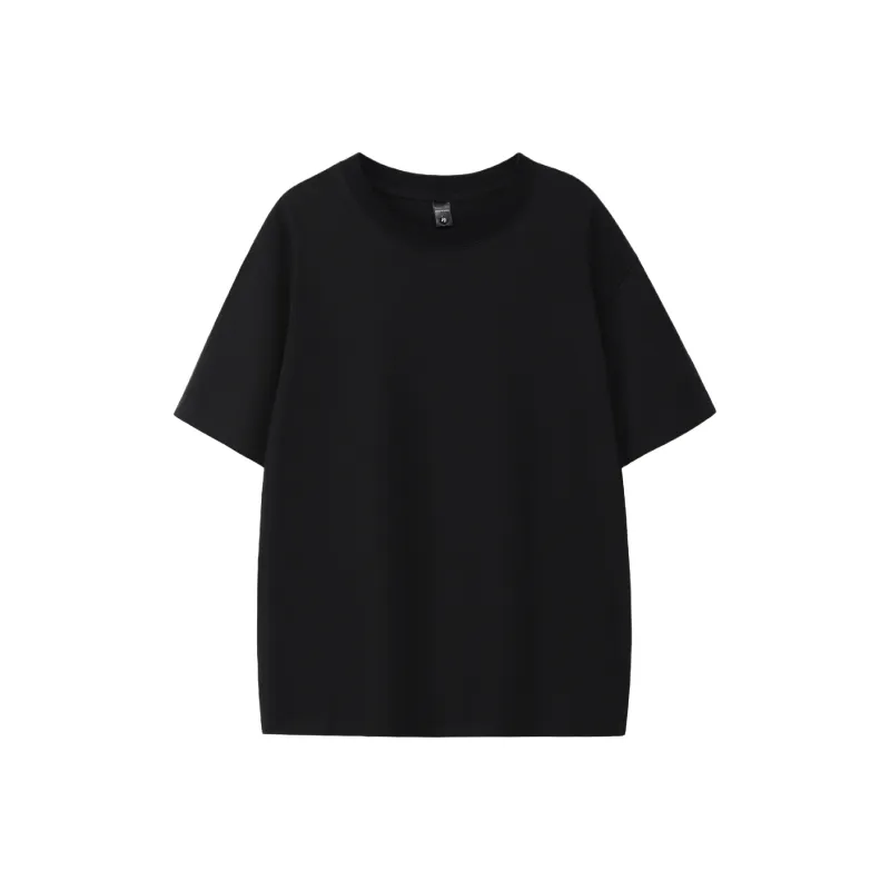 ROSECREED T Shirts Unisex-5