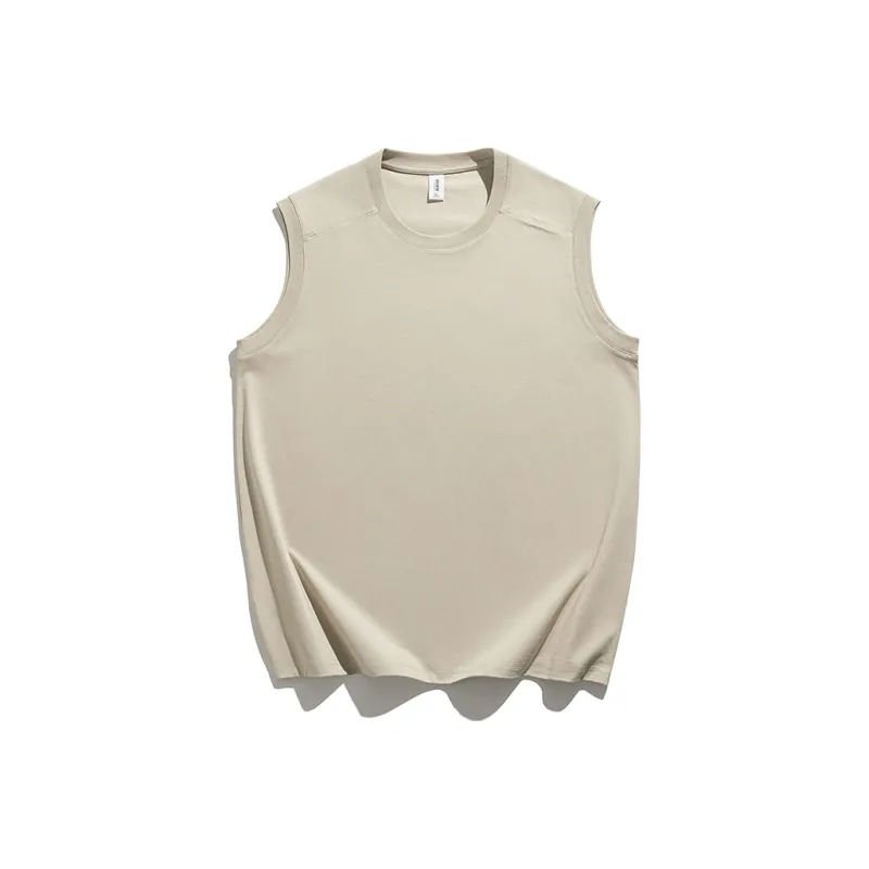 ENEESSI Tank Tops Women's-4