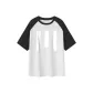 White & Black