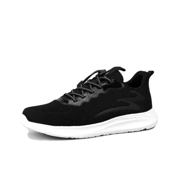 RED DRAGONFLY Summer Men's Casual Shoes Men's Breathable And Comfortable