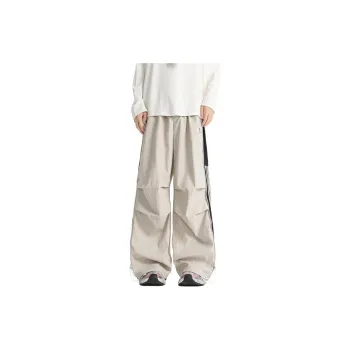 OASISVR Casual Pants Unisex