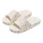 White (Cloud)