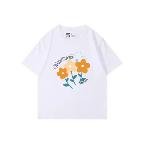 GOSO T Shirts Women's