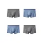 Combination E