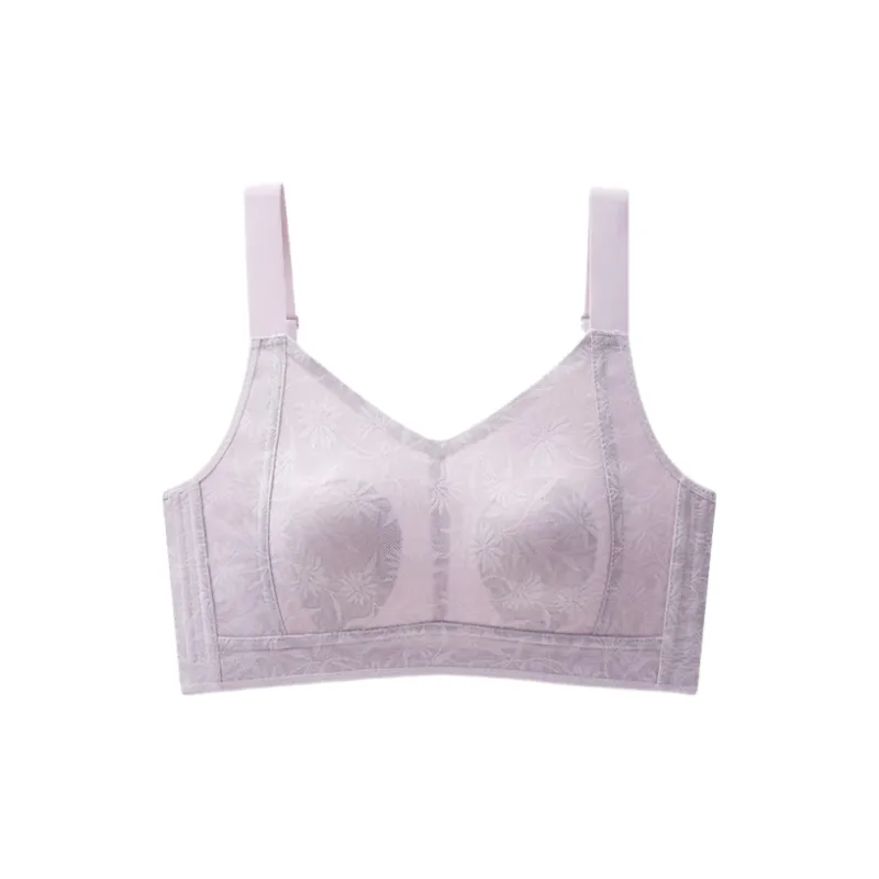 ALPLUME Women's Bras-6