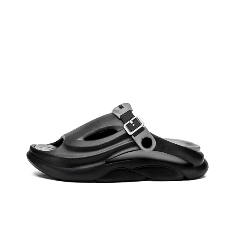 CAOP Slide Slippers Unisex Box Included-5