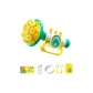 Trumpet Egg Dinosaur[Bubble Water+Bubble Ware X2+Bubble Essence X10]