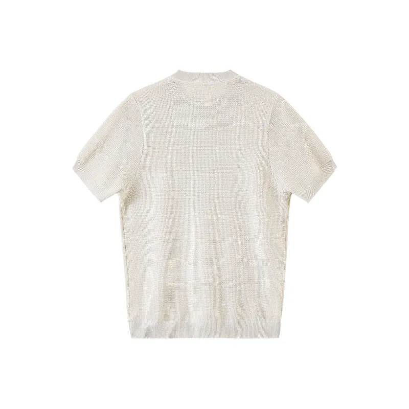 EYEUNDERSTAND T Shirts Unisex-9