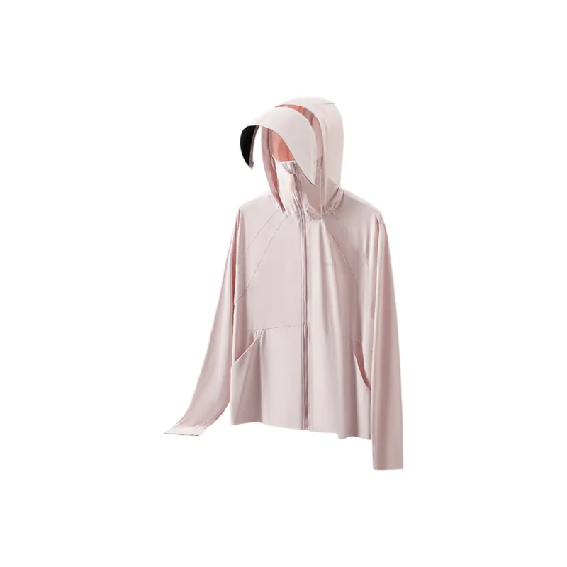 COMBO Sun Protection Clothing Women's-1