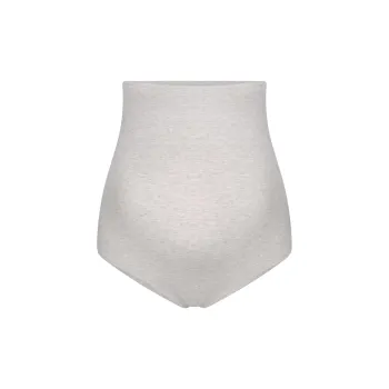 Skims Women's Underpants