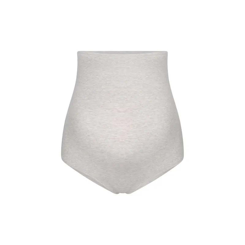 Skims Women's Underpants-0