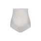 Light Heather Gray