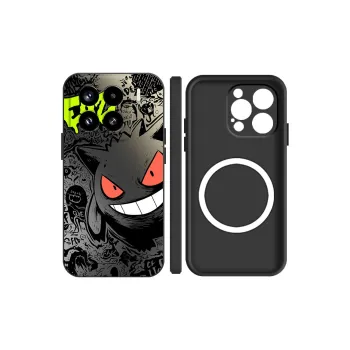 Baochengbao Phone Cases