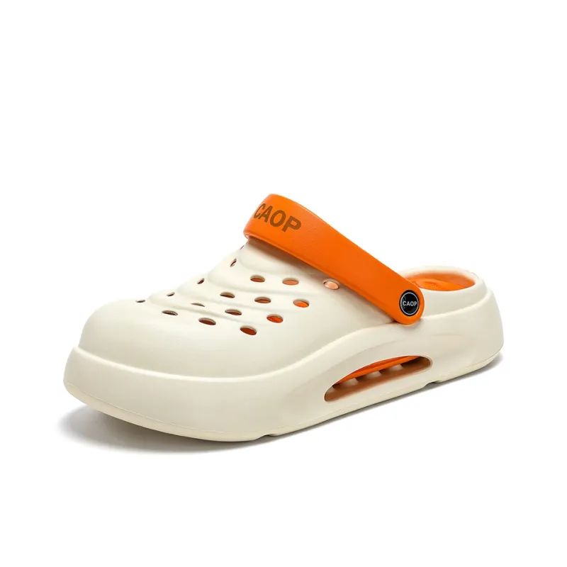 CAOP Clogs Men-9