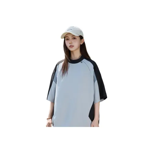 The New Age Family T Shirt Women's