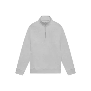 October's Very Own SS25 Sweatshirt Men's