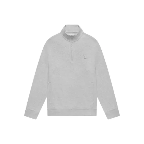 October's Very Own SS25 Sweatshirt Men's