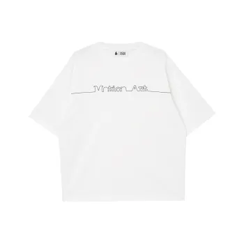 JACK&JONES T Shirts Men