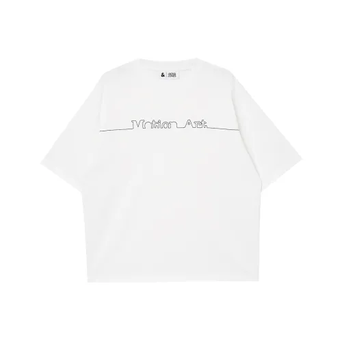 JACK&JONES T Shirts Men