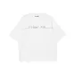 A06 Raw White