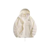 Premium Apricot[Lightweight Sun Protection+Ice Silk Cooling]