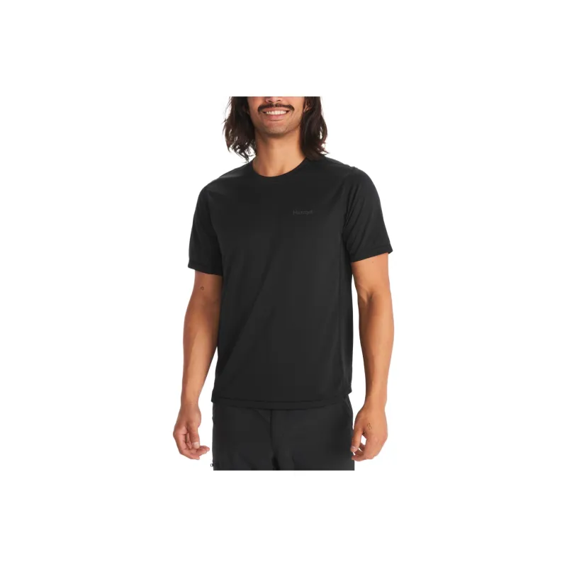 Marmot T Shirts Men-0
