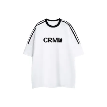 Caramella T Shirts Unisex