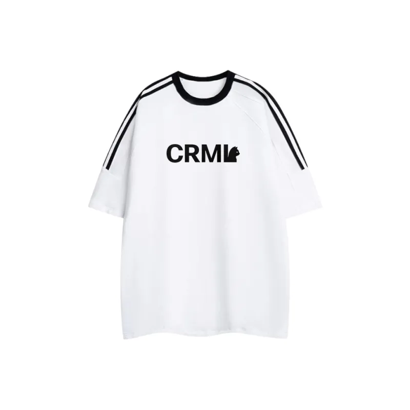 Caramella T Shirts Unisex-0